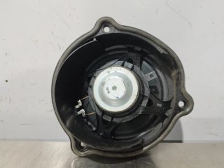 Sistema audio / radio cd MERCEDES-BENZ CLS (BM