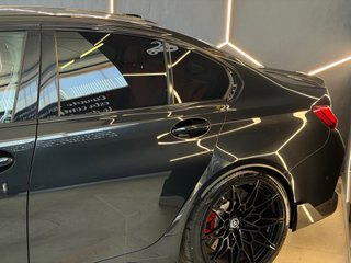 BMW M3 COMPETITION 510cv ¡MODELO NUEVO 🚀!