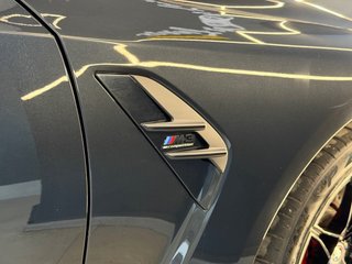 BMW M3 COMPETITION 510cv ¡MODELO NUEVO 🚀!