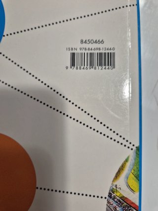 Geografia i història, ESO 4