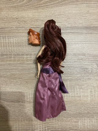 Hércules Disney