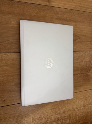 Portátil HP AMD Ryzen 7 250 16GB RAM DDR5 500 SSD
