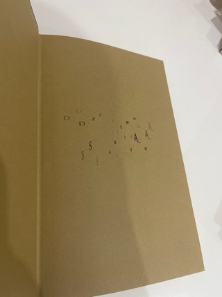 El Diccionario Del Mago **Castellano** Universo...
