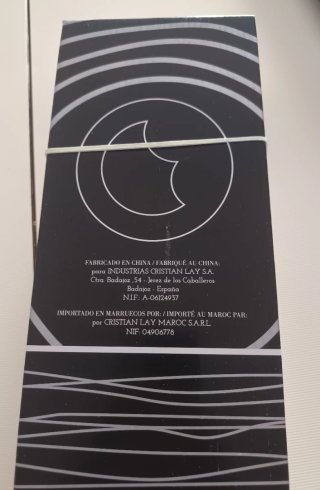 Mocasines Piel de Luna Ante Adornados