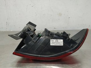 Piloto trasero izquierdo RENAULT CLIO IV