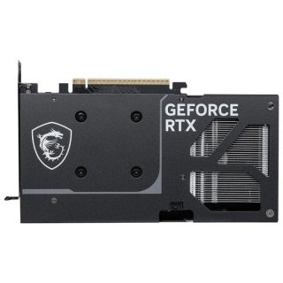MSI RTX 5060 Ti VENTUS 2X OC 8GB GDDR7