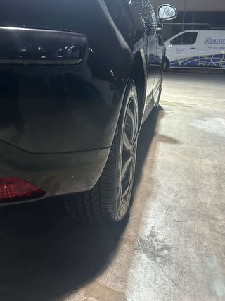 Citroen C4 2006