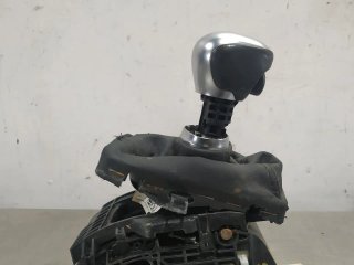 Palanca cambio TOYOTA C-HR (X10)