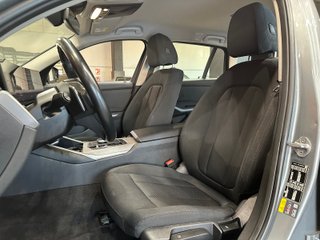 BMW SERIE 3 320e (2022)