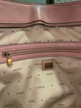 Bolso Tote Guess