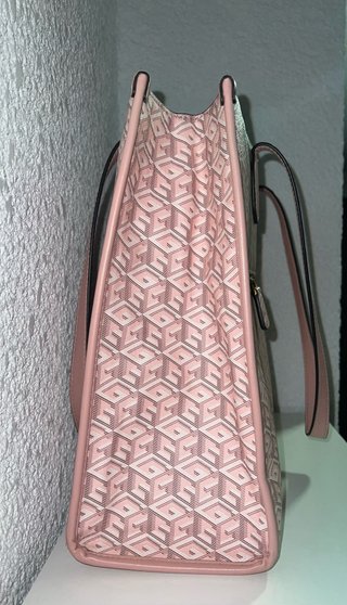 Bolso Tote Guess