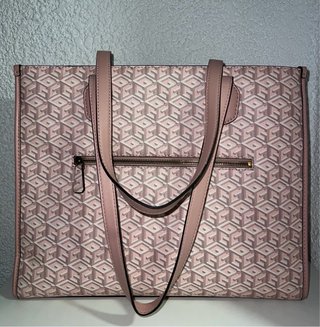 Bolso Tote Guess