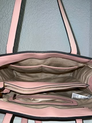 Bolso Tote Guess