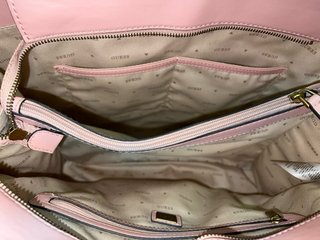 Bolso Tote Guess
