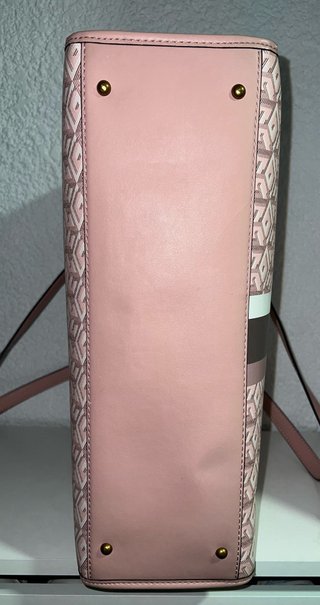 Bolso Tote Guess