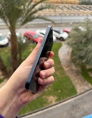 iPhone 13 128GB Negro