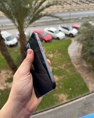 iPhone 13 128GB Negro