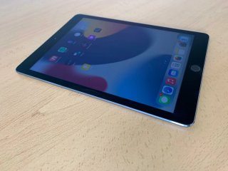 Apple iPad 6ª Gen 128 GB. WiFi + Celular