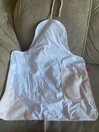 Muñeco Bebé Berjuan Nuevo Sin Caja