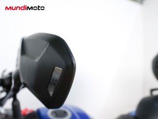 SUZUKI GSX-S 1000 GX
