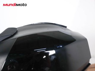 SUZUKI GSX-S 1000 GX