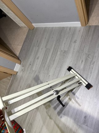 Piano Yamaha P45 con soporte