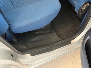 Opel Agila 2004 ¡con 90.000km!