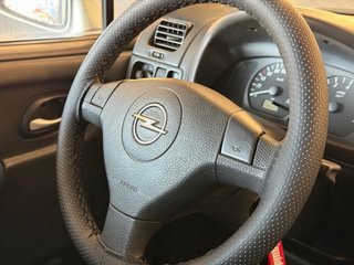 Opel Agila 2004 ¡con 90.000km!