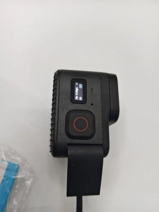 GoPro HERO11 Black Mini