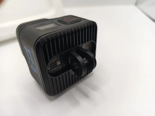 GoPro HERO11 Black Mini