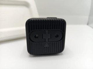 GoPro HERO11 Black Mini
