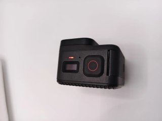 GoPro HERO11 Black Mini