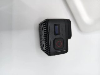 GoPro HERO11 Black Mini