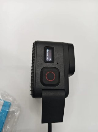 GoPro HERO11 Black Mini