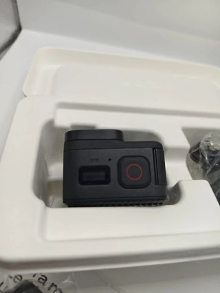 GoPro HERO11 Black Mini