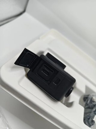 GoPro HERO11 Black Mini