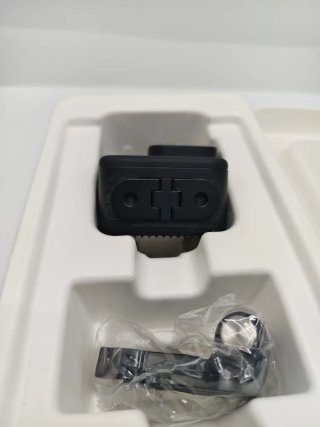 GoPro HERO11 Black Mini