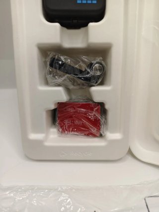 GoPro HERO11 Black Mini