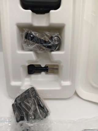 GoPro HERO11 Black Mini