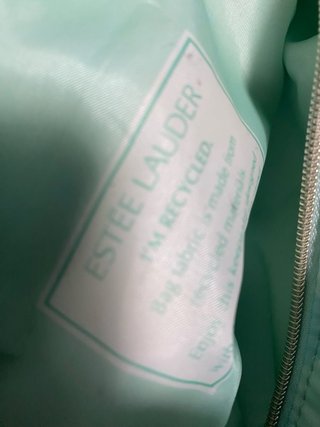 Neceser Estee Lauder