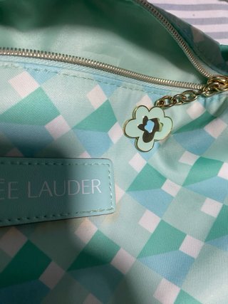 Neceser Estee Lauder
