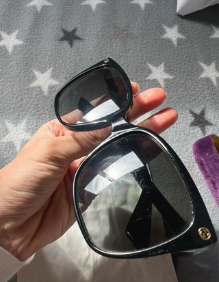Gafas de Sol Gucci