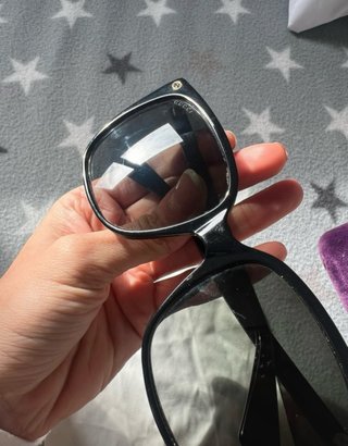 Gafas de Sol Gucci