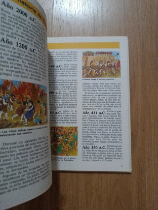 Griegos