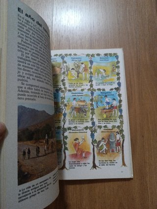 Griegos