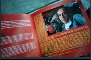 CD Classici dell'Emissione Pirata