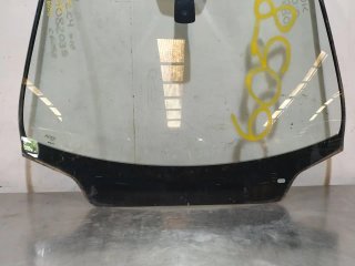 Parabrisas CITROEN C4 BERLINA