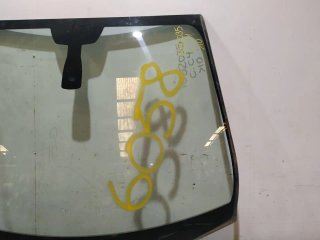 Parabrisas CITROEN C4 BERLINA