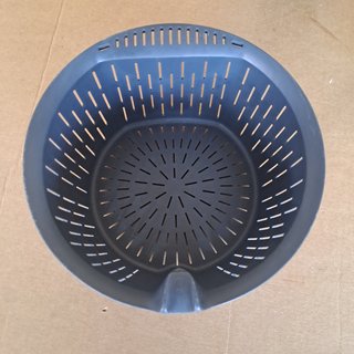 Conjunto Copo Thermomix TM31 Completo