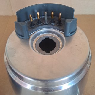 Conjunto Copo Thermomix TM31 Completo